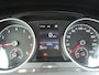 Volkswagen Golf 1.5 TSI Comfortline Cruise Navi PDC