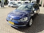 Volkswagen Golf 1.5 TSI Comfortline Cruise Navi PDC