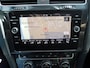 Volkswagen Golf 1.5 TSI Comfortline Cruise Navi PDC