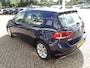 Volkswagen Golf 1.5 TSI Comfortline Cruise Navi PDC