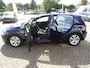 Volkswagen Golf 1.5 TSI Comfortline Cruise Navi PDC