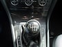 Volkswagen Golf 1.5 TSI Comfortline Cruise Navi PDC