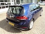 Volkswagen Golf 1.5 TSI Comfortline Cruise Navi PDC