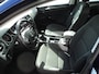 Volkswagen Golf 1.5 TSI Comfortline Cruise Navi PDC