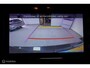 Suzuki S-Cross 1.0 Boosterjet Select | 31.000km | Trekhaak |