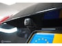 Suzuki S-Cross 1.0 Boosterjet Select | 31.000km | Trekhaak |