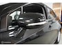 Suzuki S-Cross 1.0 Boosterjet Select | 31.000km | Trekhaak |