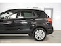 Suzuki S-Cross 1.0 Boosterjet Select | 31.000km | Trekhaak |