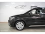 Suzuki S-Cross 1.0 Boosterjet Select | 31.000km | Trekhaak |