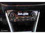 Suzuki S-Cross 1.0 Boosterjet Select | 31.000km | Trekhaak |