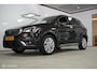 Suzuki S-Cross 1.0 Boosterjet Select | 31.000km | Trekhaak |