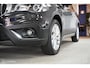 Suzuki S-Cross 1.0 Boosterjet Select | 31.000km | Trekhaak |
