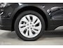 Suzuki S-Cross 1.0 Boosterjet Select | 31.000km | Trekhaak |
