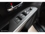 Suzuki S-Cross 1.0 Boosterjet Select | 31.000km | Trekhaak |