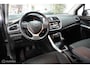Suzuki S-Cross 1.0 Boosterjet Select | 31.000km | Trekhaak |