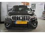 Suzuki S-Cross 1.0 Boosterjet Select | 31.000km | Trekhaak |