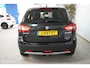 Suzuki S-Cross 1.0 Boosterjet Select | 31.000km | Trekhaak |