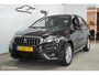 Suzuki S-Cross 1.0 Boosterjet Select | 31.000km | Trekhaak |