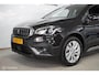 Suzuki S-Cross 1.0 Boosterjet Select | 31.000km | Trekhaak |