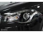 Suzuki S-Cross 1.0 Boosterjet Select | 31.000km | Trekhaak |