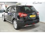 Suzuki S-Cross 1.0 Boosterjet Select | 31.000km | Trekhaak |