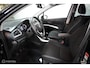 Suzuki S-Cross 1.0 Boosterjet Select | 31.000km | Trekhaak |