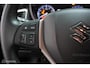 Suzuki S-Cross 1.0 Boosterjet Select | 31.000km | Trekhaak |