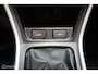 Suzuki S-Cross 1.0 Boosterjet Select | 31.000km | Trekhaak |