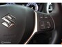 Suzuki S-Cross 1.0 Boosterjet Select | 31.000km | Trekhaak |