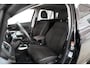 Suzuki S-Cross 1.0 Boosterjet Select | 31.000km | Trekhaak |