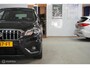 Suzuki S-Cross 1.0 Boosterjet Select | 31.000km | Trekhaak |