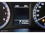 Suzuki S-Cross 1.0 Boosterjet Select | 31.000km | Trekhaak |