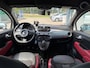 Fiat 500 0.9 TWINAIR 500S 80PK ECC/BLUETOOTH/LEDER/DIGITAL.COCKPIT/LMV/SPORTIEF!