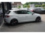 SEAT Leon 2.0 TSI Cupra 280, Camera, Clima, Panodak, Led, 372PK, Nieuwe motor