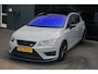 SEAT Leon 2.0 TSI Cupra 280, Camera, Clima, Panodak, Led, 372PK, Nieuwe motor