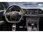 SEAT Leon 2.0 TSI Cupra 280, Camera, Clima, Panodak, Led, 372PK, Nieuwe motor