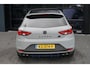 SEAT Leon 2.0 TSI Cupra 280, Camera, Clima, Panodak, Led, 372PK, Nieuwe motor