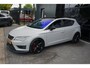 SEAT Leon 2.0 TSI Cupra 280, Camera, Clima, Panodak, Led, 372PK, Nieuwe motor