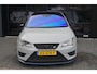 SEAT Leon 2.0 TSI Cupra 280, Camera, Clima, Panodak, Led, 372PK, Nieuwe motor