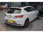 SEAT Leon 2.0 TSI Cupra 280, Camera, Clima, Panodak, Led, 372PK, Nieuwe motor
