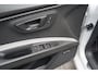 SEAT Leon 2.0 TSI Cupra 280, Camera, Clima, Panodak, Led, 372PK, Nieuwe motor