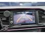 SEAT Leon 2.0 TSI Cupra 280, Camera, Clima, Panodak, Led, 372PK, Nieuwe motor
