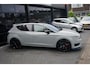 SEAT Leon 2.0 TSI Cupra 280, Camera, Clima, Panodak, Led, 372PK, Nieuwe motor