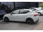 SEAT Leon 2.0 TSI Cupra 280, Camera, Clima, Panodak, Led, 372PK, Nieuwe motor