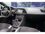 SEAT Leon 2.0 TSI Cupra 280, Camera, Clima, Panodak, Led, 372PK, Nieuwe motor