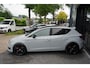 SEAT Leon 2.0 TSI Cupra 280, Camera, Clima, Panodak, Led, 372PK, Nieuwe motor
