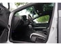 SEAT Leon 2.0 TSI Cupra 280, Camera, Clima, Panodak, Led, 372PK, Nieuwe motor