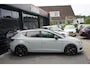 SEAT Leon 2.0 TSI Cupra 280, Camera, Clima, Panodak, Led, 372PK, Nieuwe motor