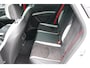 SEAT Leon 2.0 TSI Cupra 280, Camera, Clima, Panodak, Led, 372PK, Nieuwe motor