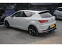 SEAT Leon 2.0 TSI Cupra 280, Camera, Clima, Panodak, Led, 372PK, Nieuwe motor
